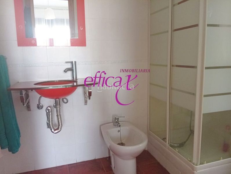 Foto dd16966c-0ec5-4091-b19c-9bcefb95a5db. Casa amb calefacció piscina a Lucillos