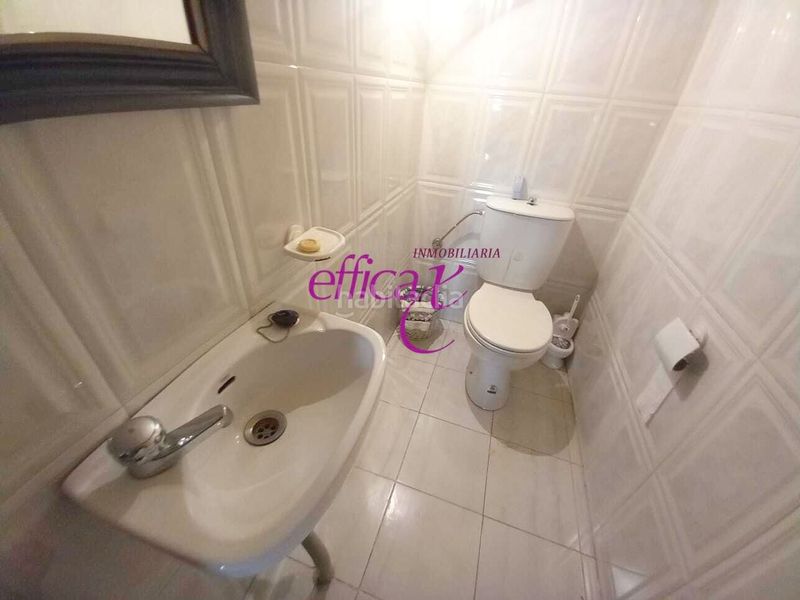 Foto 41d491c7-e026-4ee1-bd0e-8753bf96910e. Casa amb calefacció aparcament piscina a Torrijos