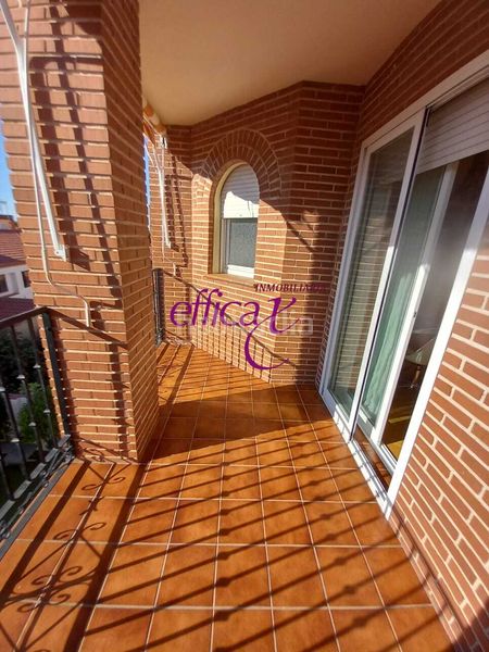 Foto 4fcac6eb-b05b-4dfb-87d2-c6800813f3d0. Casa amb calefacció aparcament piscina a Torrijos