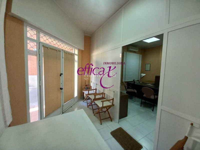 Foto a2ba886a-4d86-4375-b812-c7af515ce115. Casa amb calefacció aparcament piscina a Torrijos
