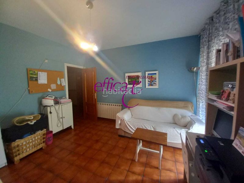 Foto b03d7417-6f35-4811-bd5c-a1cc9b5fa3dd. Casa amb calefacció aparcament piscina a Torrijos