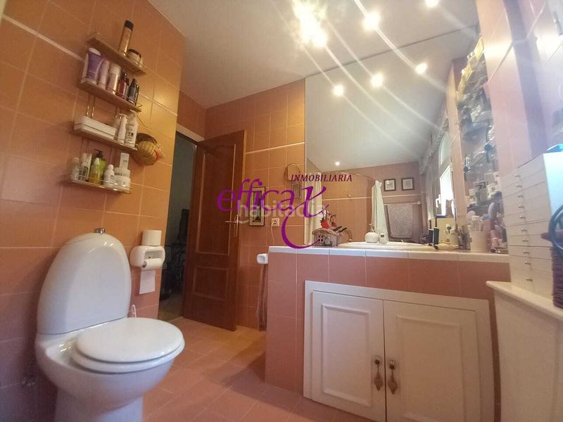 Foto c5629d42-4268-4063-8c76-70fe0f6d2b2d. Casa amb calefacció aparcament piscina a Torrijos
