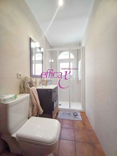 Foto c831d945-f28c-4b9c-9b29-06546967eefa. Casa amb calefacció aparcament piscina a Torrijos