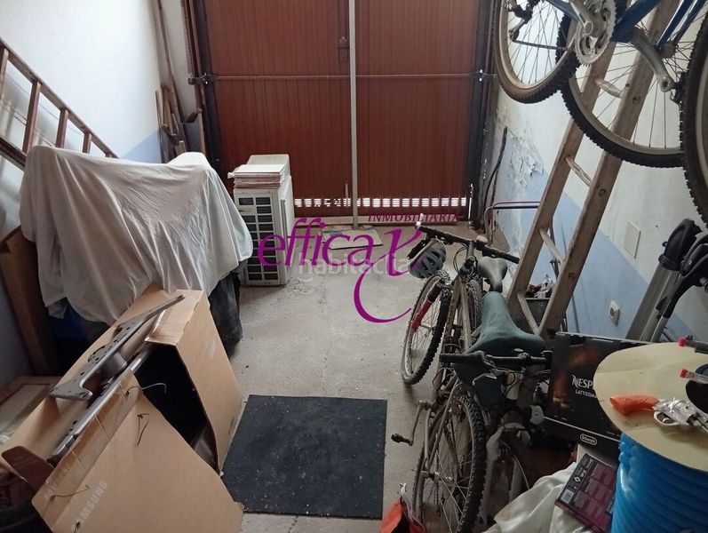 Foto 5292b30b-876a-46b0-ba3d-ab5870532727. Casa amb calefacció aparcament a Alcabón