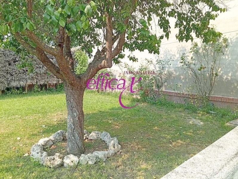 Foto c34adbaa-db11-451c-87fc-9e9b474000d4. Casa amb calefacció aparcament a Alcabón
