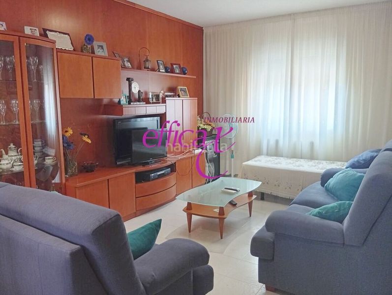 Foto d158b5ce-2361-4edb-9b54-fa366561533f. Casa amb calefacció aparcament a Alcabón