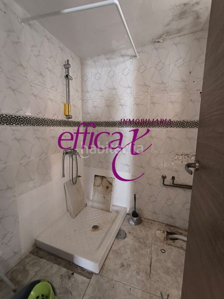 Foto 106b6d49-ea9d-453d-abe4-012d7163c049. Casa amb aparcament a Novés