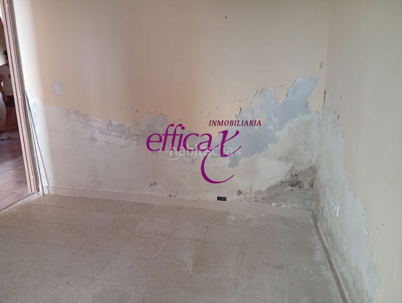Foto 2a641ee4-f138-46e3-ab4f-02148b85d5f1. Casa amb aparcament a Novés