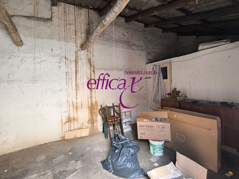 Foto a1cef0bc-9124-4808-9ccd-65d3ad765c70. Casa amb aparcament a Novés