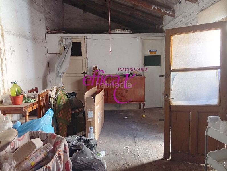 Foto a9faa857-cd8f-4015-a7b6-03cfee701773. Casa amb aparcament a Novés