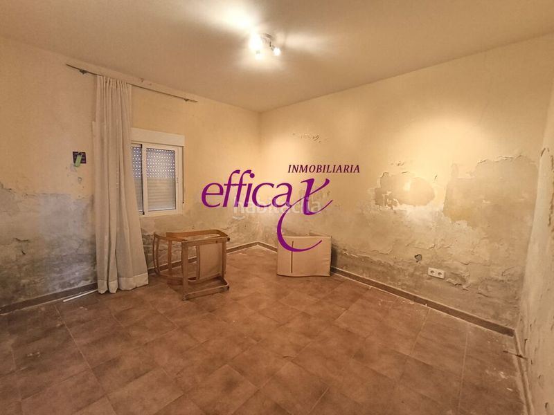 Foto af2c45f2-0770-4082-babc-401da8034e7d. Casa amb aparcament a Novés