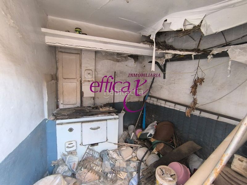 Foto de1e8eba-6755-4ae7-93fb-90d9de37b93c. Casa amb aparcament a Novés