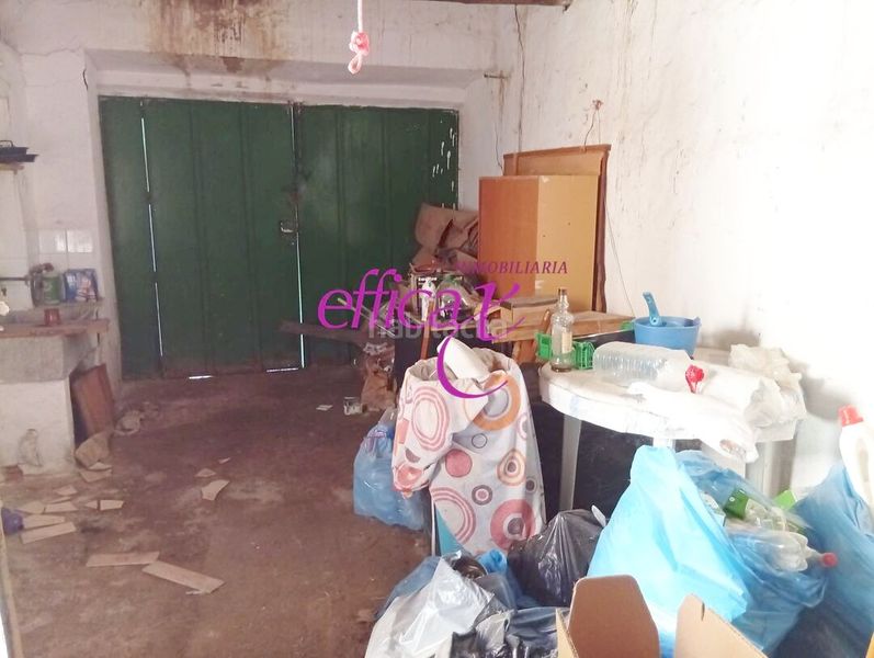 Foto deea6fb6-aa87-4641-804e-d108e88c5d6b. Casa amb aparcament a Novés
