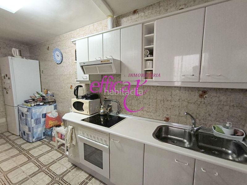 Foto 3add4977-4246-4ac9-8ce4-be9082111b26. Pis amb calefacció aparcament a Erustes