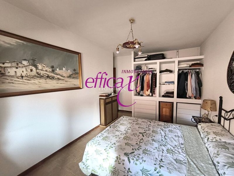 Foto a41b4963-6c48-47ce-ae83-bbbebe097fb0. Pis amb calefacció aparcament a Erustes