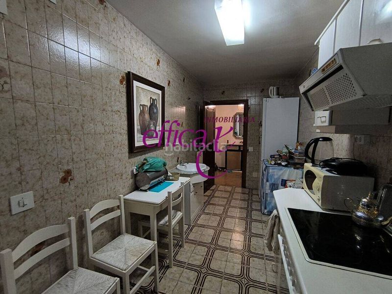 Foto aa175d57-ac1a-40e3-a569-fe5865ee1ba6. Pis amb calefacció aparcament a Erustes