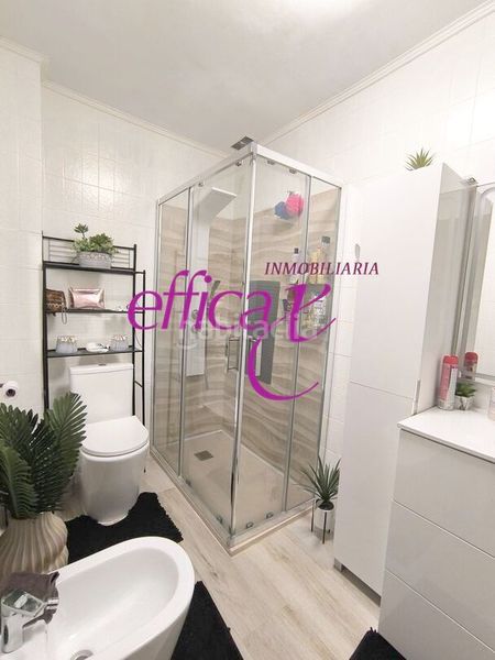 Foto c37dcdcd-e15b-4fd5-9a88-00fa83fd14a2. Pis amb calefacció aparcament a Erustes
