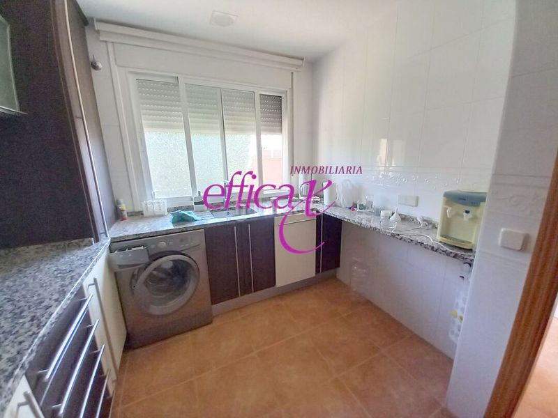 Foto 7f3a6e52-d045-4075-99e3-5a8c49f196ea. Xalet amb calefacció a Novés