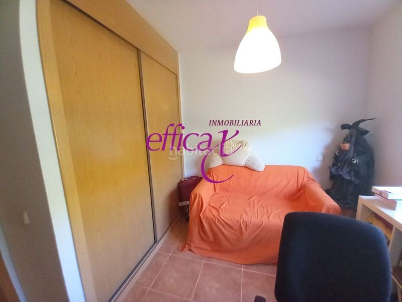 Foto cb1d412a-b188-470d-8e1d-54c3b01827fd. Xalet amb calefacció a Novés