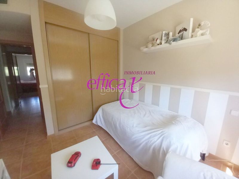 Foto d868df61-6087-41d3-93dc-064ebb7ba47f. Xalet amb calefacció a Novés