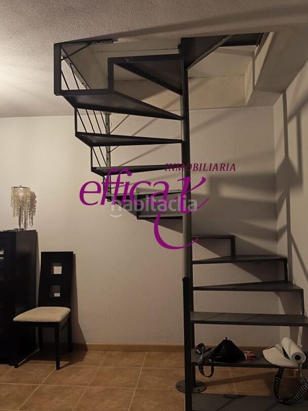 Foto f1ee0ef9-33e5-45b8-95c2-24c9b76aa4e7. Xalet amb calefacció a Novés