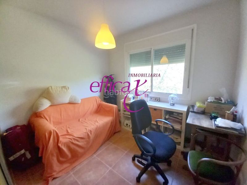 Foto fa1ea373-16ed-4cc1-9a6d-f7ecd3fcb231. Xalet amb calefacció a Novés
