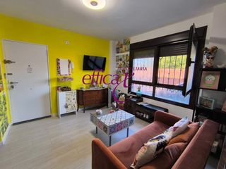 Appartamento in Burujón. Tu nuevo hogar empieza aquí