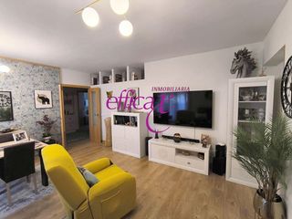 Flat in Torrijos. Tu próximo hogar te está esperando en torrijos