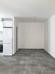 Lloguer Estudi a Guindalera. Estudio en alquiler