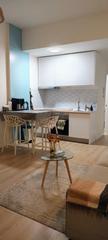 Miete Loft in Villaverde Alto. Loft