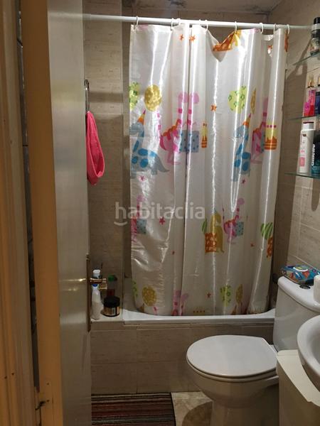 Foto 3ef33ae0-737e-46ff-92a8-a05e985de2d9. Alquiler estudio  amueblado en Berruguete Madrid