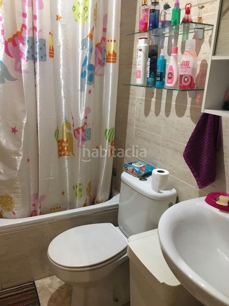 Foto cdf5e21e-e807-4240-9027-de6e7760b668. Miete studiowohnung in Berruguete Madrid