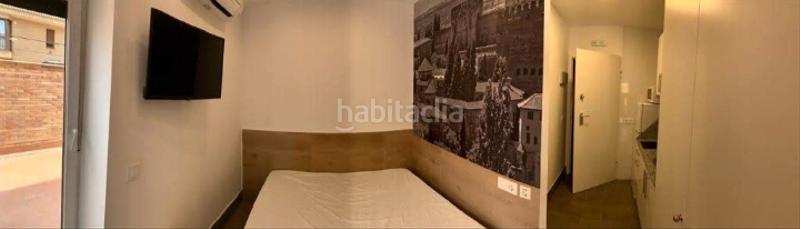 Foto 08904364-9804-4a51-90b9-60d0b61f2a87. Alquiler estudio urgel en Opañel Madrid
