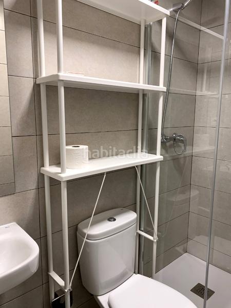 Foto 2e268339-fef7-426b-855f-bc6ce79a265f. Alquiler estudio urgel en Opañel Madrid