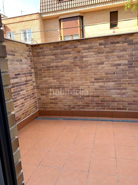 Foto 60592721-9f7c-4389-9c47-6fd8dde55596. Miete studiowohnung in Opañel Madrid