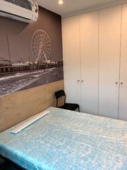 Studiowohnung in Opañel