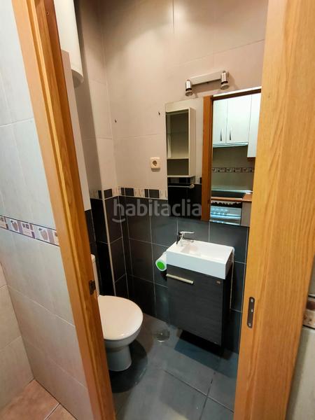 Foto c5ad9558-8877-4c41-a677-670106c508c4. Affitto appartamento in Guindalera Madrid