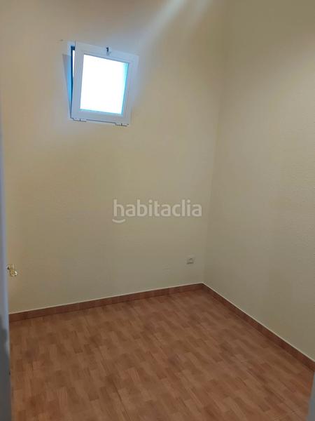 Foto c91d20fe-ba52-43c7-8de9-d143b39eceed. Affitto appartamento in Guindalera Madrid