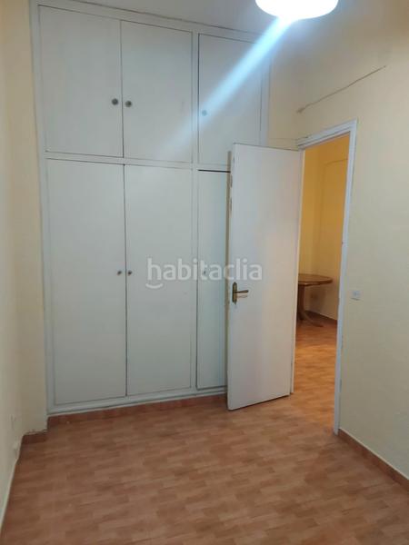 Foto 50b983da-eca9-411e-a7a0-bb884036c94f. Location appartement dans Guindalera Madrid