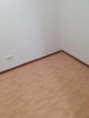 Rent Flat in Bellas Vistas. Piso en estrecho