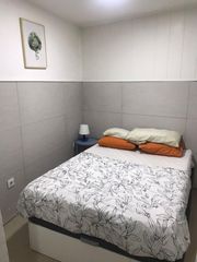Apartament a Argüelles