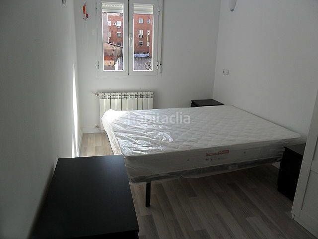 Foto 0f7eaceb-0546-402d-846d-bf7977556812. Lloguer pis a Lucero Madrid