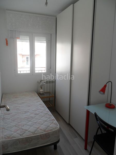 Foto 16cc79ac-c55d-48c9-aac7-78d4874c818c. Lloguer pis a Lucero Madrid