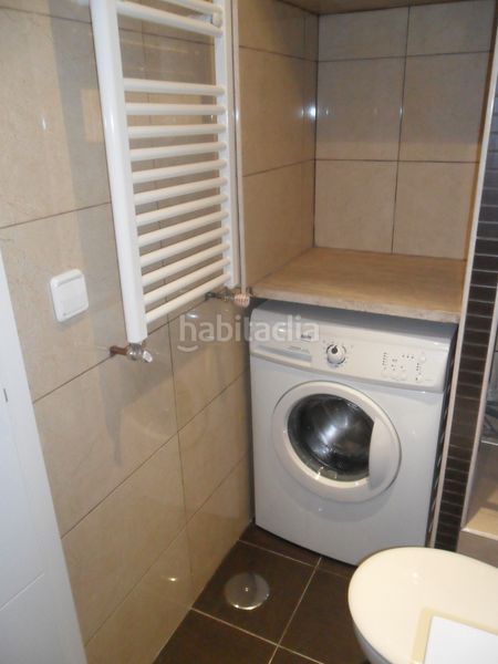 Foto 40a476d0-0725-4eba-a325-0771500263e3. Lloguer pis a Lucero Madrid