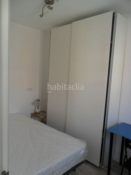 Foto 42f2a7a7-7dab-47d2-9145-0b332dea9057. Lloguer pis a Lucero Madrid
