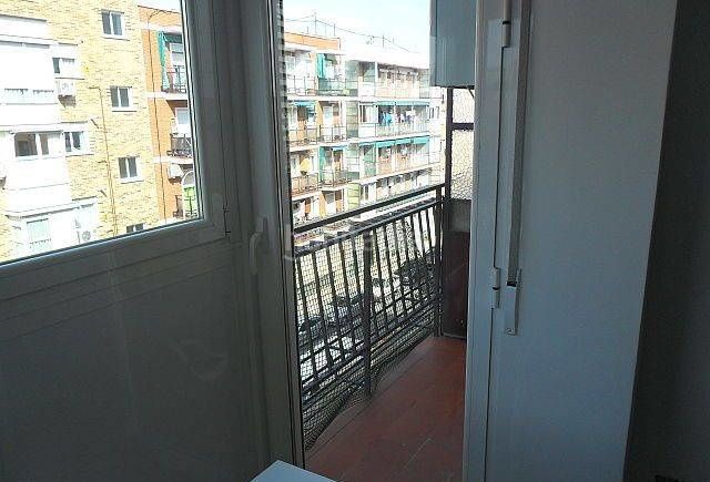 Foto 84572a56-5a83-4c38-b21d-45cbc50af15a. Lloguer pis a Lucero Madrid