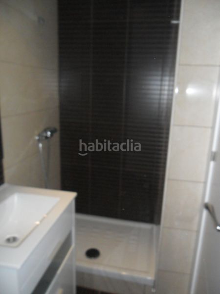 Foto 8812cc59-2bec-4311-95ea-b6d302102329. Lloguer pis a Lucero Madrid