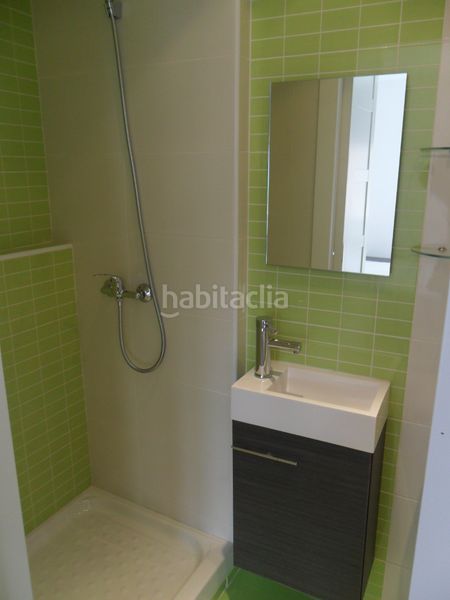 Foto a15c1e1d-7f4c-4442-b726-771af07d564d. Lloguer pis a Lucero Madrid