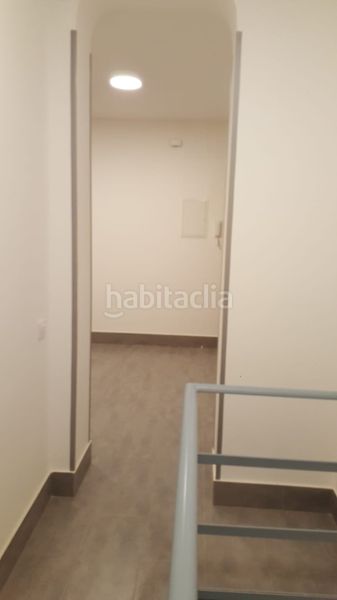 Foto 2a55cf93-3bcd-43dc-97c7-b107dbc34848. Rent flat in Guindalera Madrid