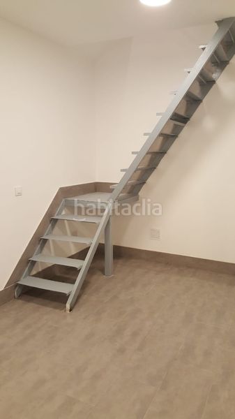 Foto 64c896e4-e984-46f0-aa05-b25227b7475c. Rent flat in Guindalera Madrid